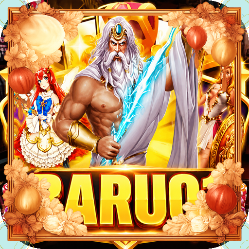 baru01 — galeri pratinjau Resmi APK